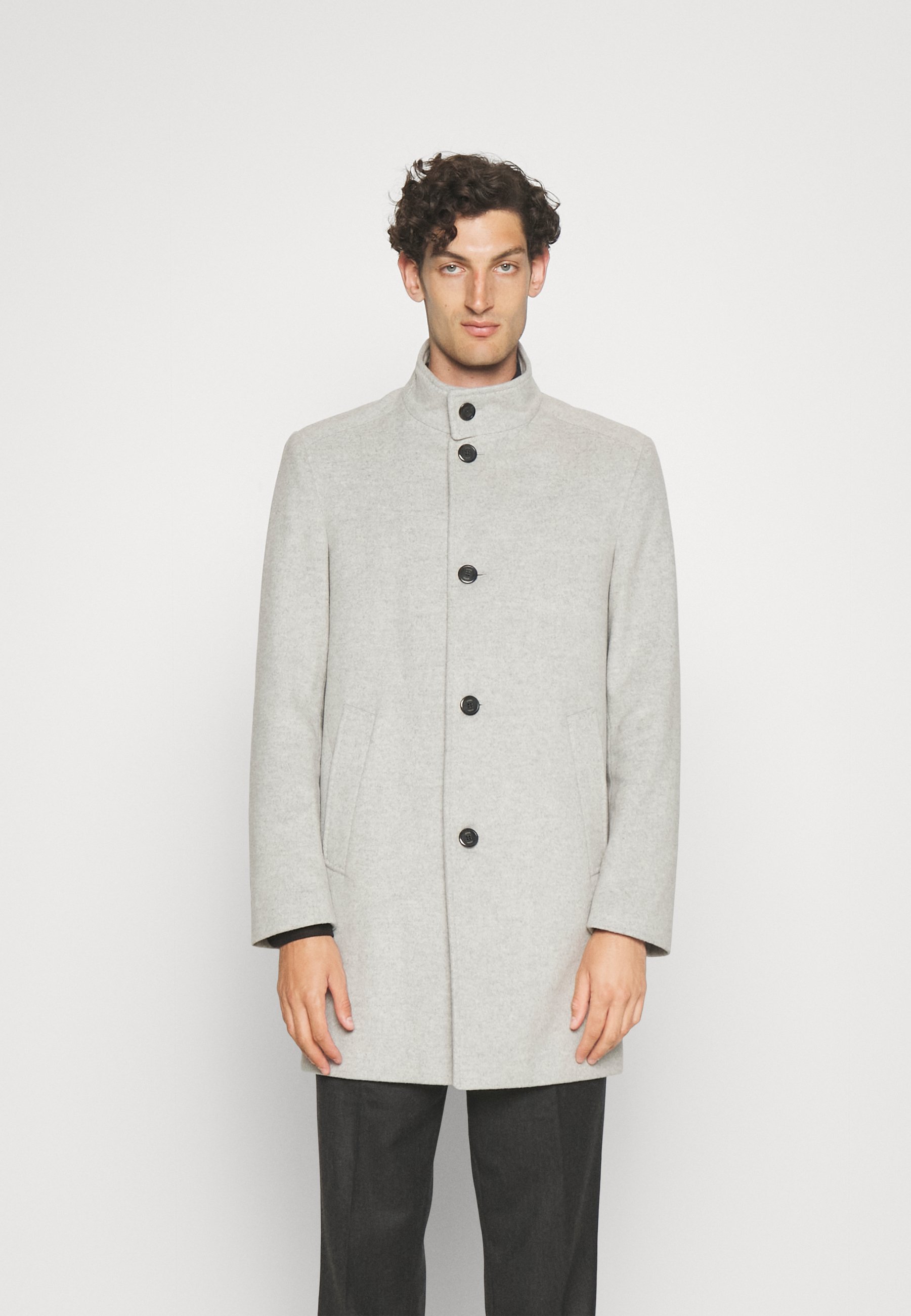 Joop maron grau Clearance